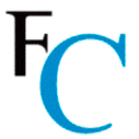 University of Porto icon