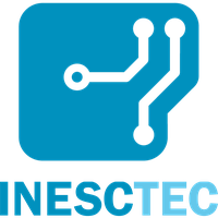INESC TEC logo