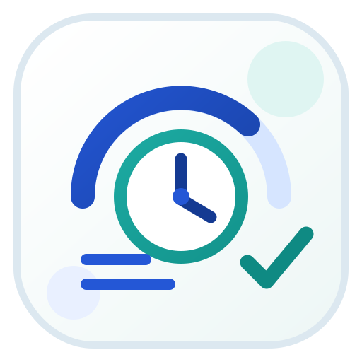 MinuteArc logo