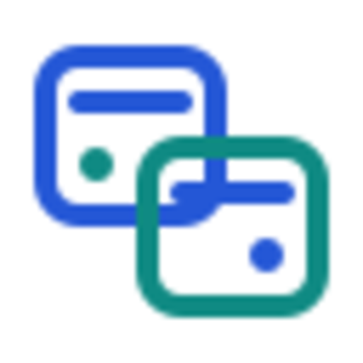 Multi-application spatial AR symbol