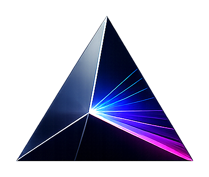 Spectaria logo